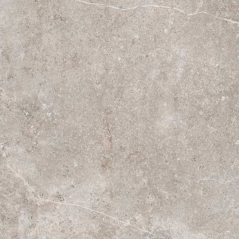 Grès cérame Landstone Gravel