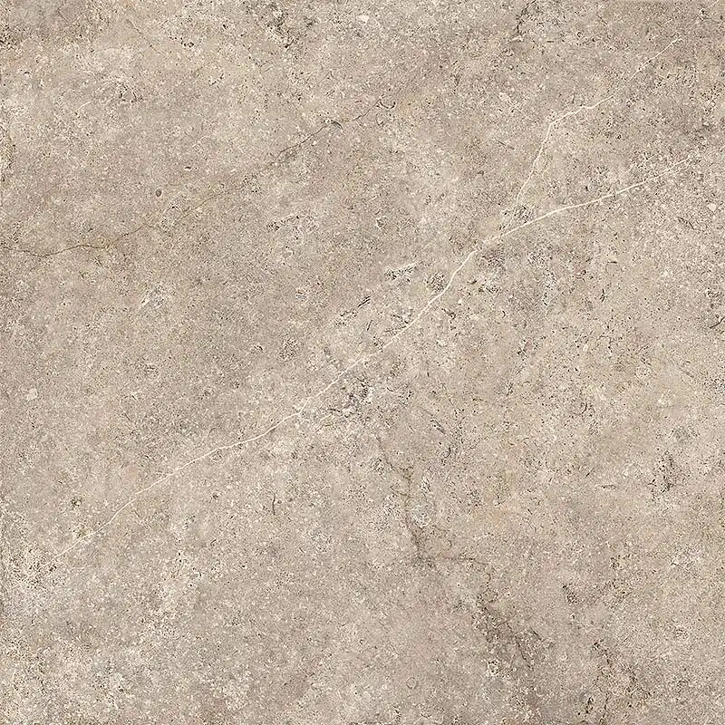 Grès cérame Landstone Taupe