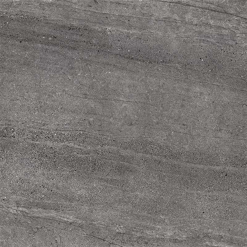 Grès cérame Aspen Basalt