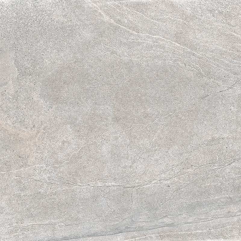 Grès cérame Aspen Rock Grey