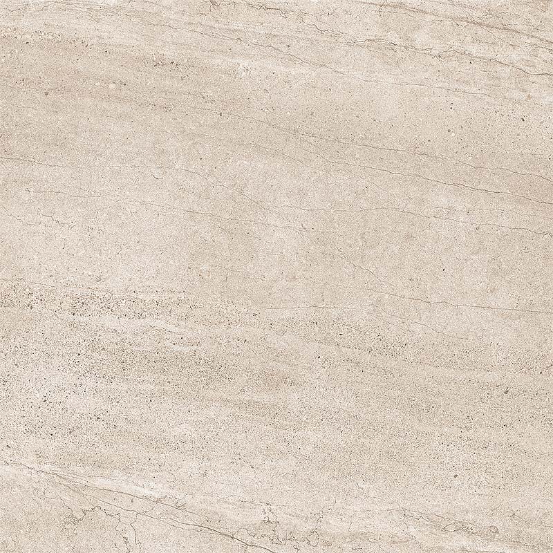 Grès cérame Aspen Sand Moon