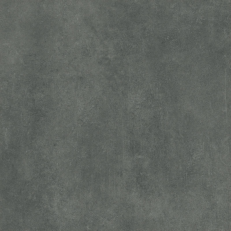 Grès cérame de la gamme Glocal couleur Classic