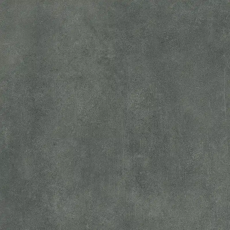 Grès cérame de la gamme Glocal couleur Classic