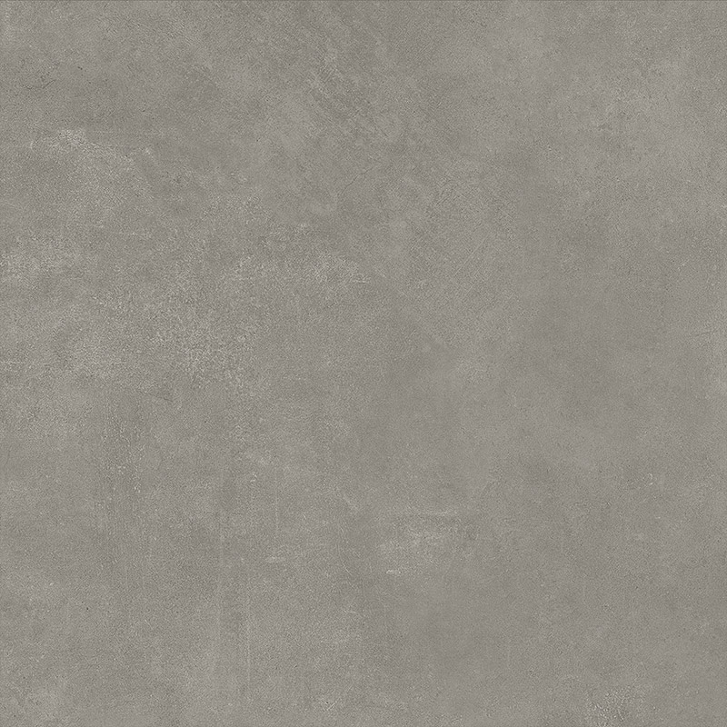 Grès cérame de la gamme Glocal couleur Idéal