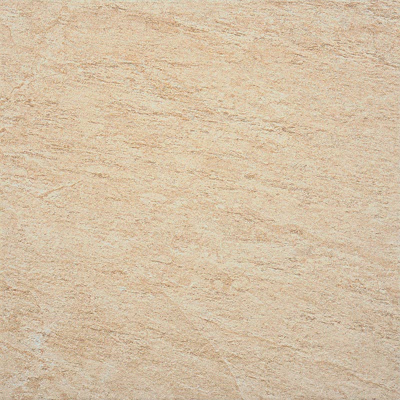 Grès cérame de la gamme Kobe couleur Calcite