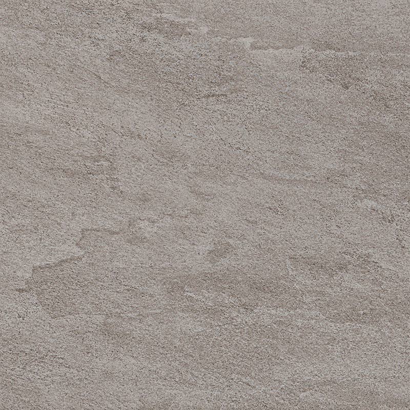 Grès cérame de la gamme Kobe couleur Quartz