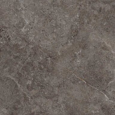 Grès cérame Landstone Carbon