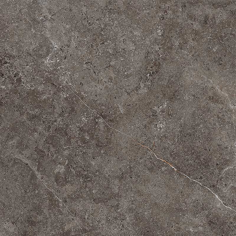Grès cérame Landstone Carbon