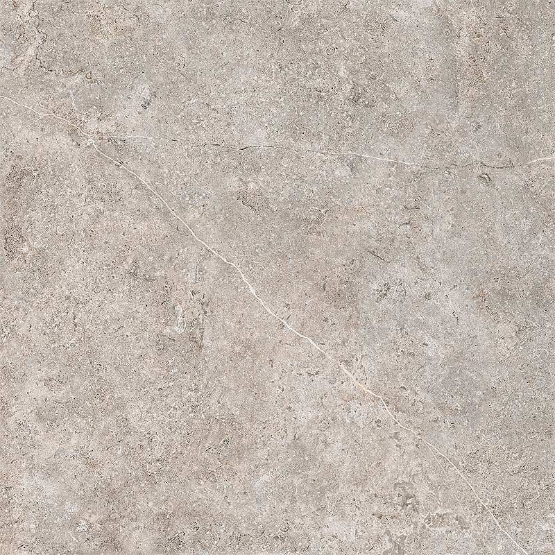 Grès cérame Landstone Gravel