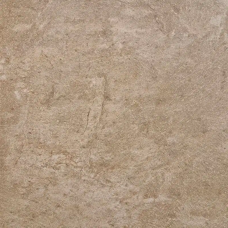 Grès cérame de la gamme Losa couleur Calcite