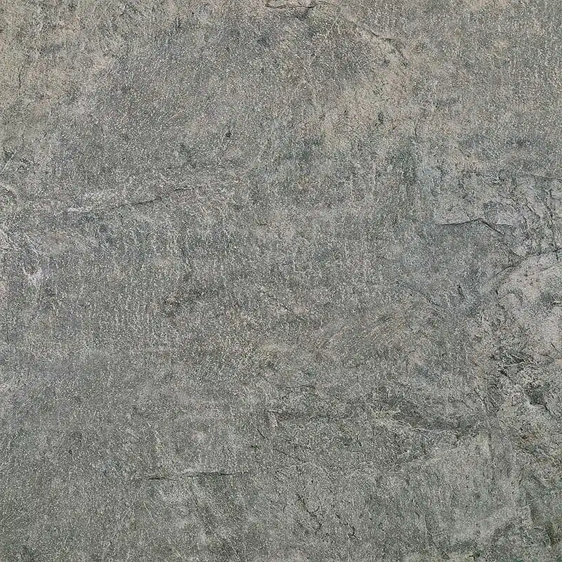 Grès cérame de la gamme Losa couleur Dacite