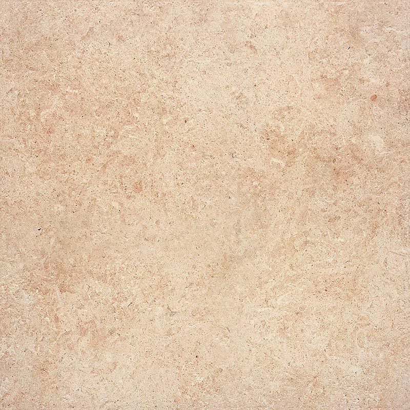 Grès cérame de la gamme Racines couleur Clair