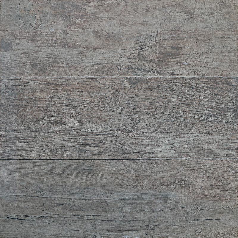 Grès cérame de la gamme Tablon couleur Gris
