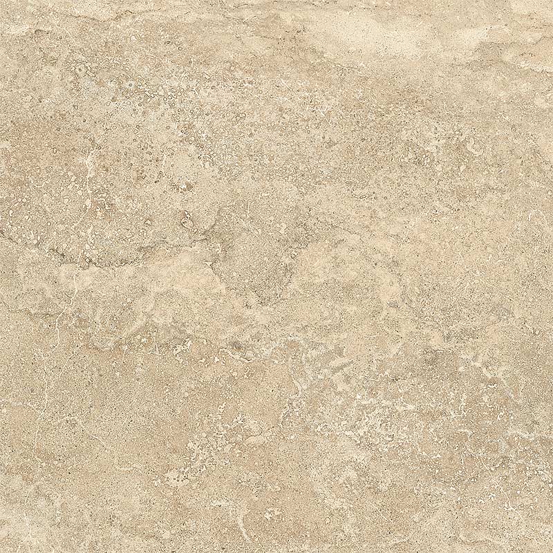Grès cérame Thermae Caramel