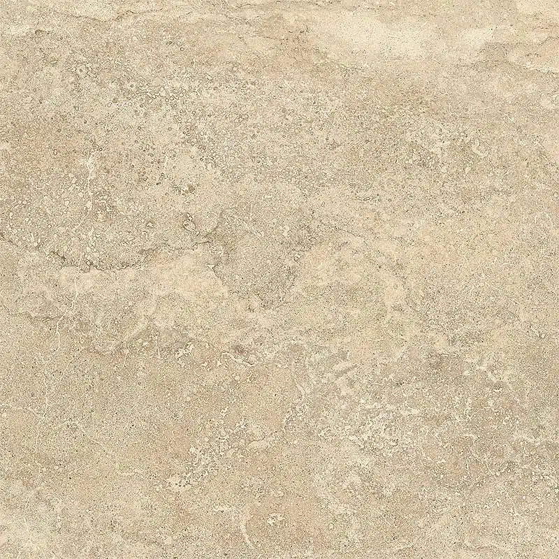 Grès cérame Thermae Caramel