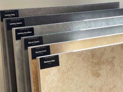 Comment choisir son carrelage ?