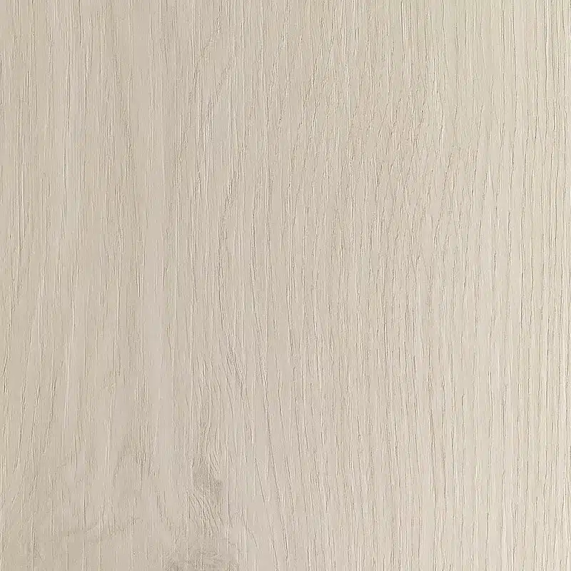 Sol stratifie Vfloor - Chêne Cristal