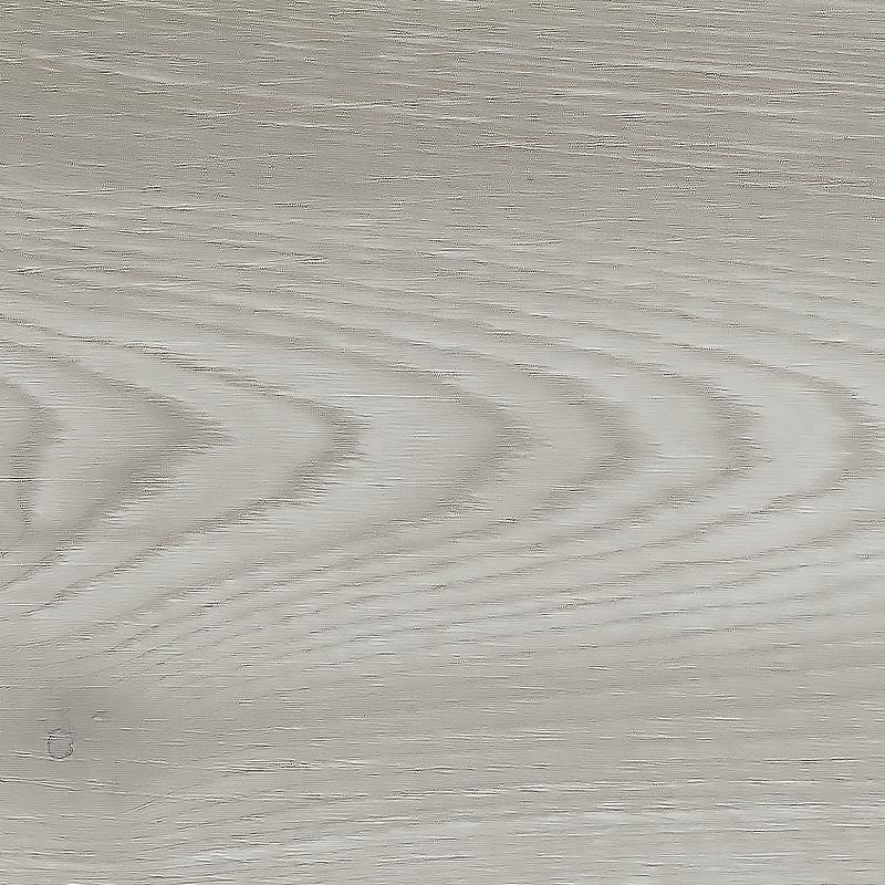 sol-stratifié-Cobalt-vfloor