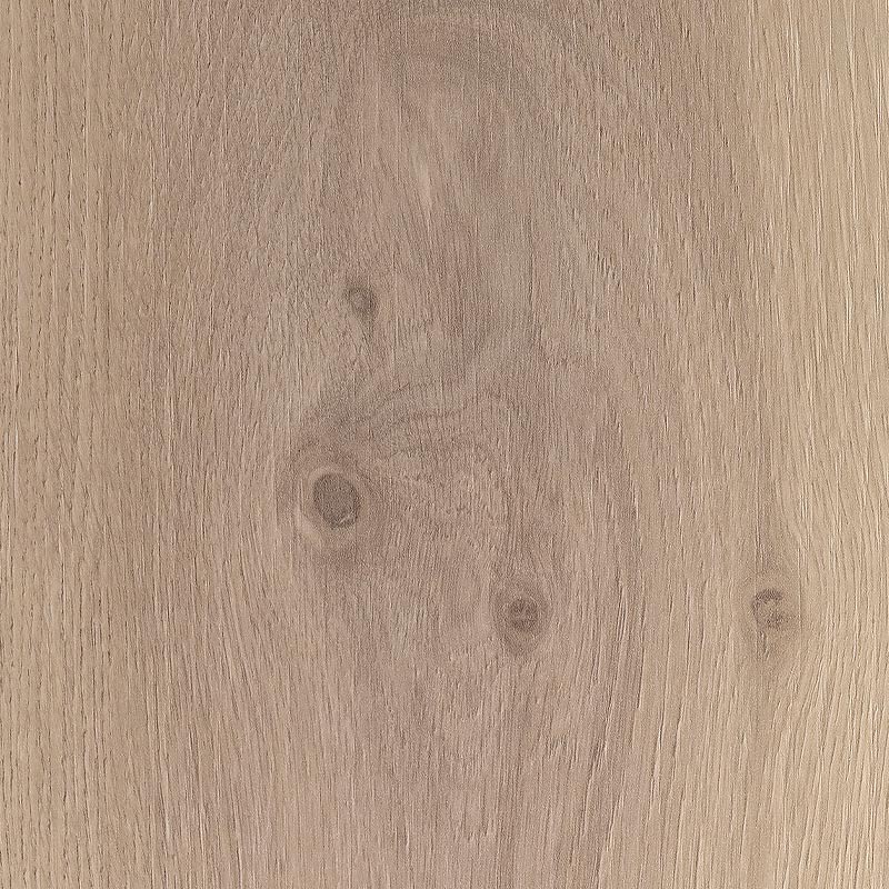 Sol stratifié Vfloor - Chêne Kaolin