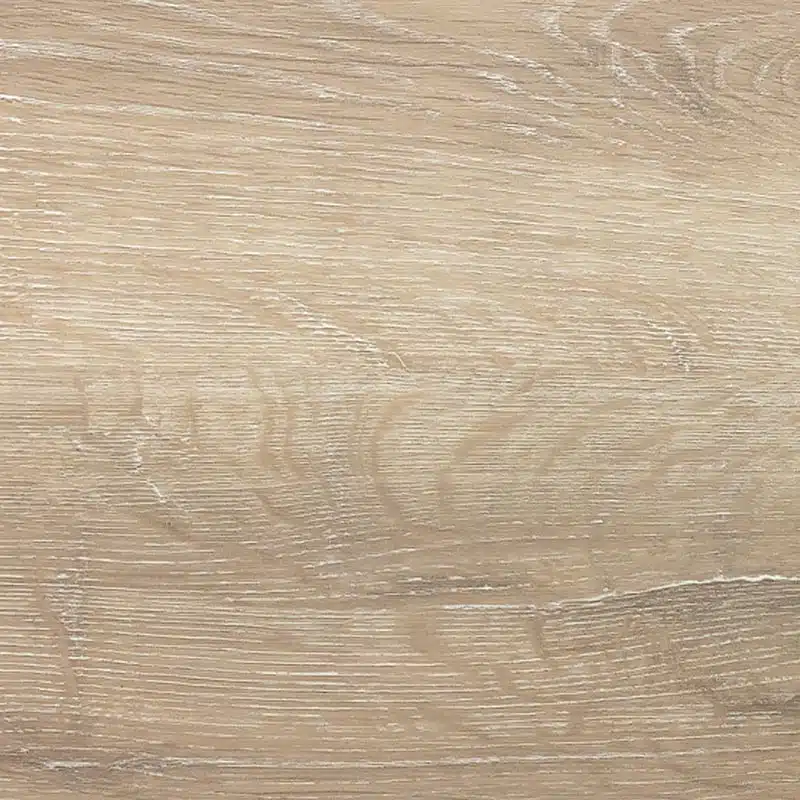 Sol stratifié Vfloor - Chêne Provence