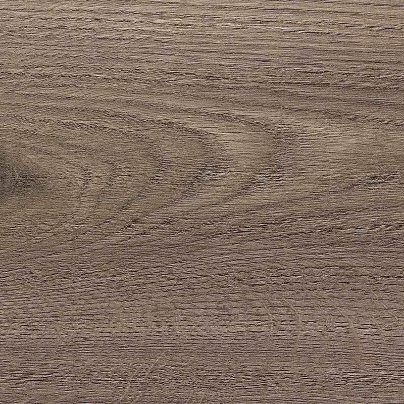 Sol stratifié Cuzco couleur bois grisé