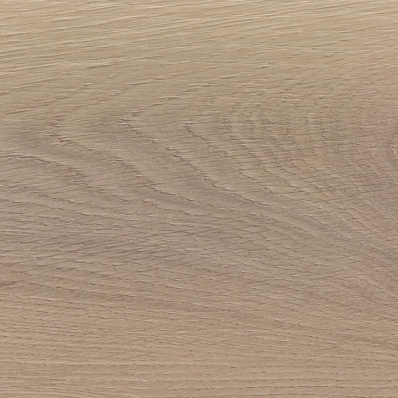 Sol stratifié Vfloor - Chêne Kaolin