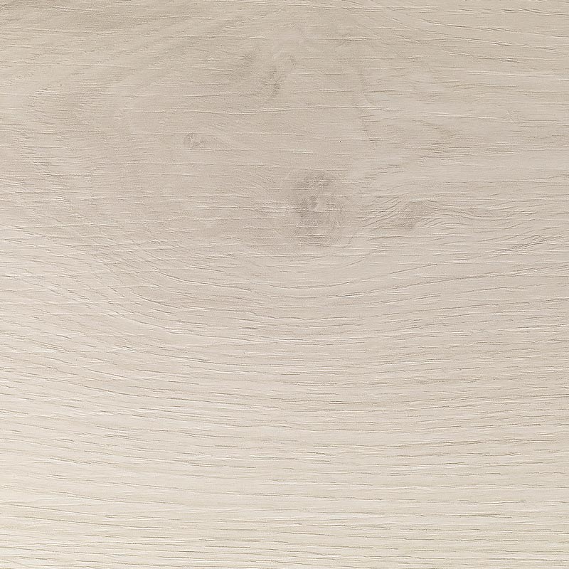 stratifie vfloor chêne cristal
