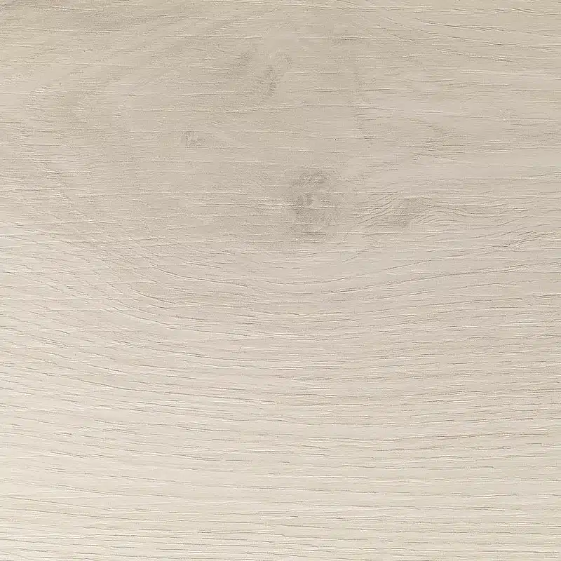 stratifie vfloor chêne cristal